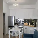 Gard Maison Kythnos Canal Semesterbostad Kanala