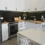 Gard Maison Kythnos Canal *