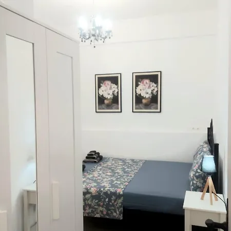 Prázdninový dům Gard Maison Kythnos Canal