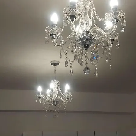 Vakantiehuis Gard Maison Kythnos Canal *