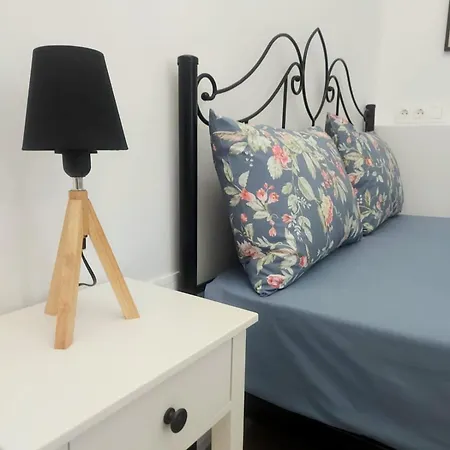 Holiday home Gard Maison Kythnos Canal *