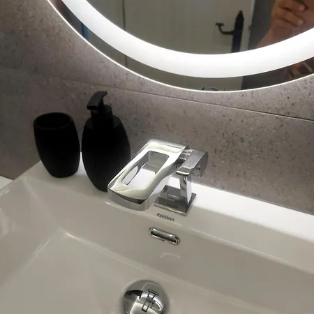 Gard Maison Kythnos Canal Vakantiehuis Kanala