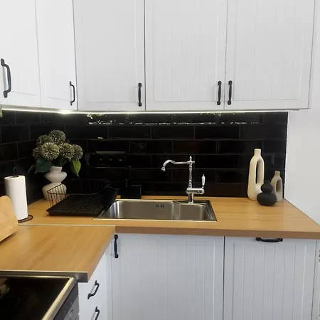 Gard Maison Kythnos Canal Kanala