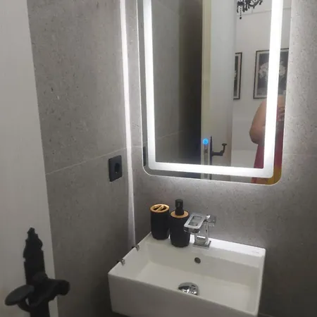 Gard Maison Kythnos Canal *