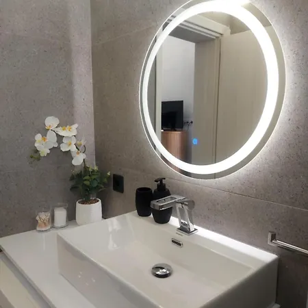 Holiday home Gard Maison Kythnos Canal