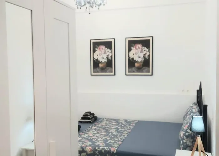 بيت للعطل Gard Maison Kythnos Canal