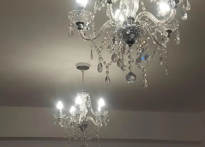 بيت للعطل Gard Maison Kythnos Canal *