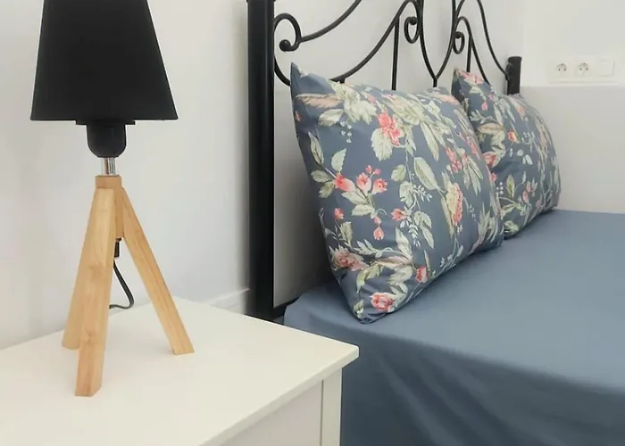 بيت للعطل Gard Maison Kythnos Canal *