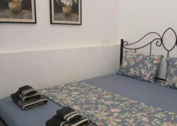 بيت للعطل Gard Maison Kythnos Canal Kanala