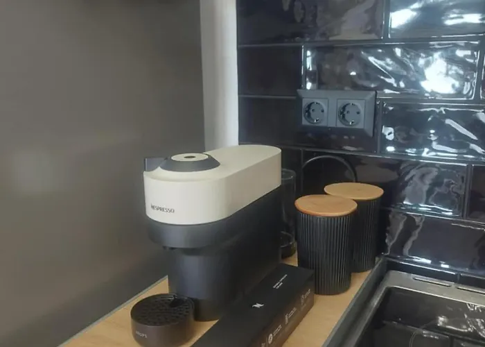 بيت للعطل Gard Maison Kythnos Canal *