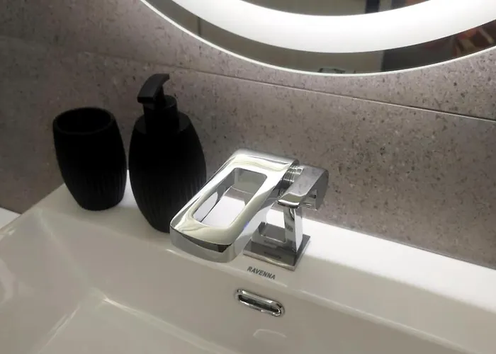 Gard Maison Kythnos Canal بيت للعطل Kanala