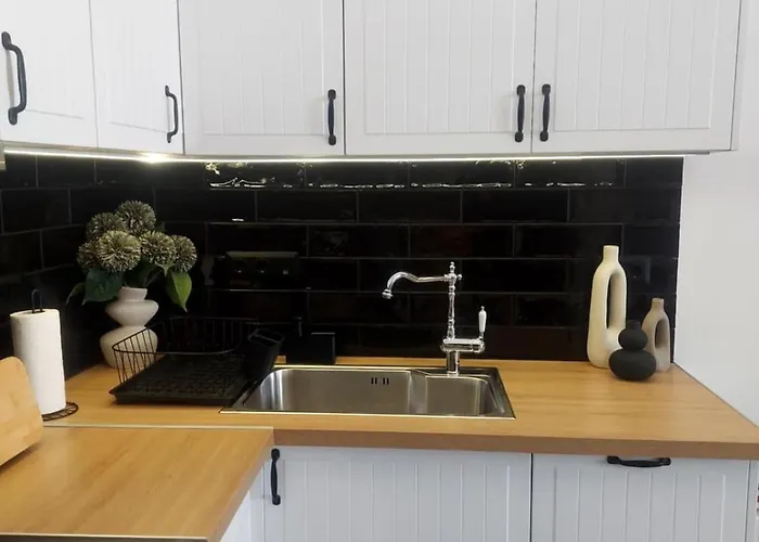 Gard Maison Kythnos Canal Kanala