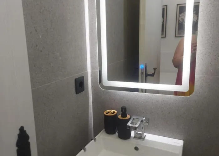 Gard Maison Kythnos Canal *