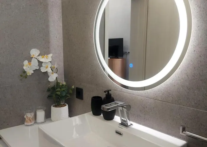 بيت للعطل Gard Maison Kythnos Canal